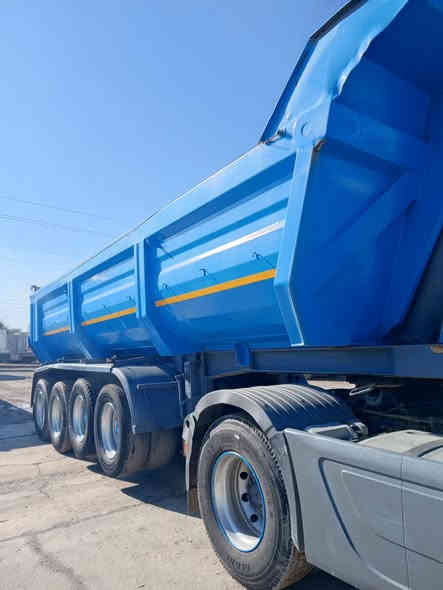 اكسور 2009

حجم 1840

كير مكينه اكسن بشرط 
بحاره اربع محاور كير توماتيك  بدون كلاج 

سعر 345$ مجال 
للاستفسار ***********//***********اشرف

https://www.facebook.com/share/g/14F9Fq2WkyA/

نتشرف بانضمامك لكروبنا فيسبوك
