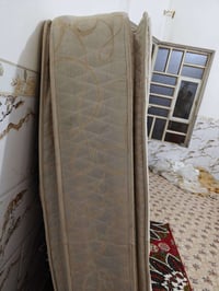 مندر جربايه • نظيف • القرنه الشرش