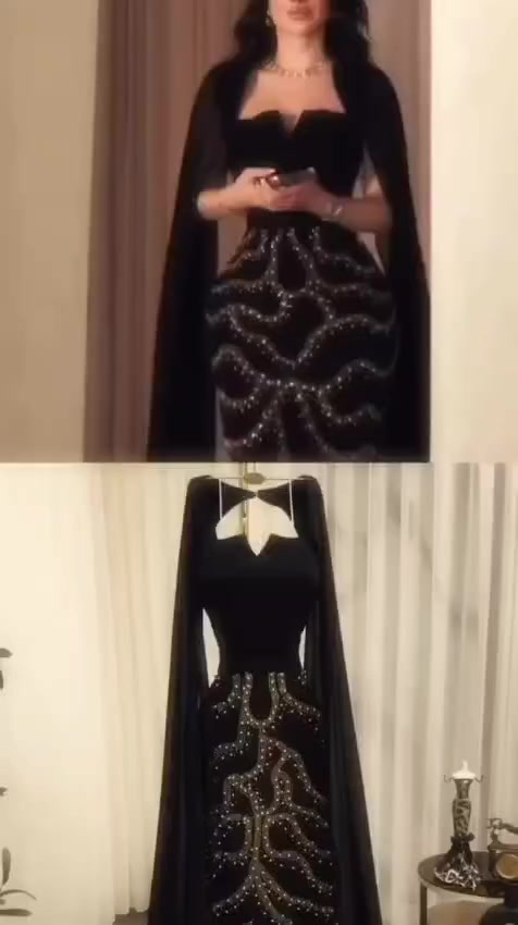 قفطان مهر ملبوس مره وحده بس أخذته ب١٥٠ رايدته ب ب٨٠
وفستان حفله كلش حلو وراقي خامه تجنن ملبوس مره وحده بس أخذته ب١٥٠ رايدته ب٨٠


**إذا كنت صاحب هذا الإعلان وتريد حذفه لأي سبب، رجاءا أرسل رسالة إلى الدعم الفني**