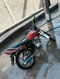 كلك مكفوله عشاير وسرقه  سعر 450 ومجال بسيط.                         07...