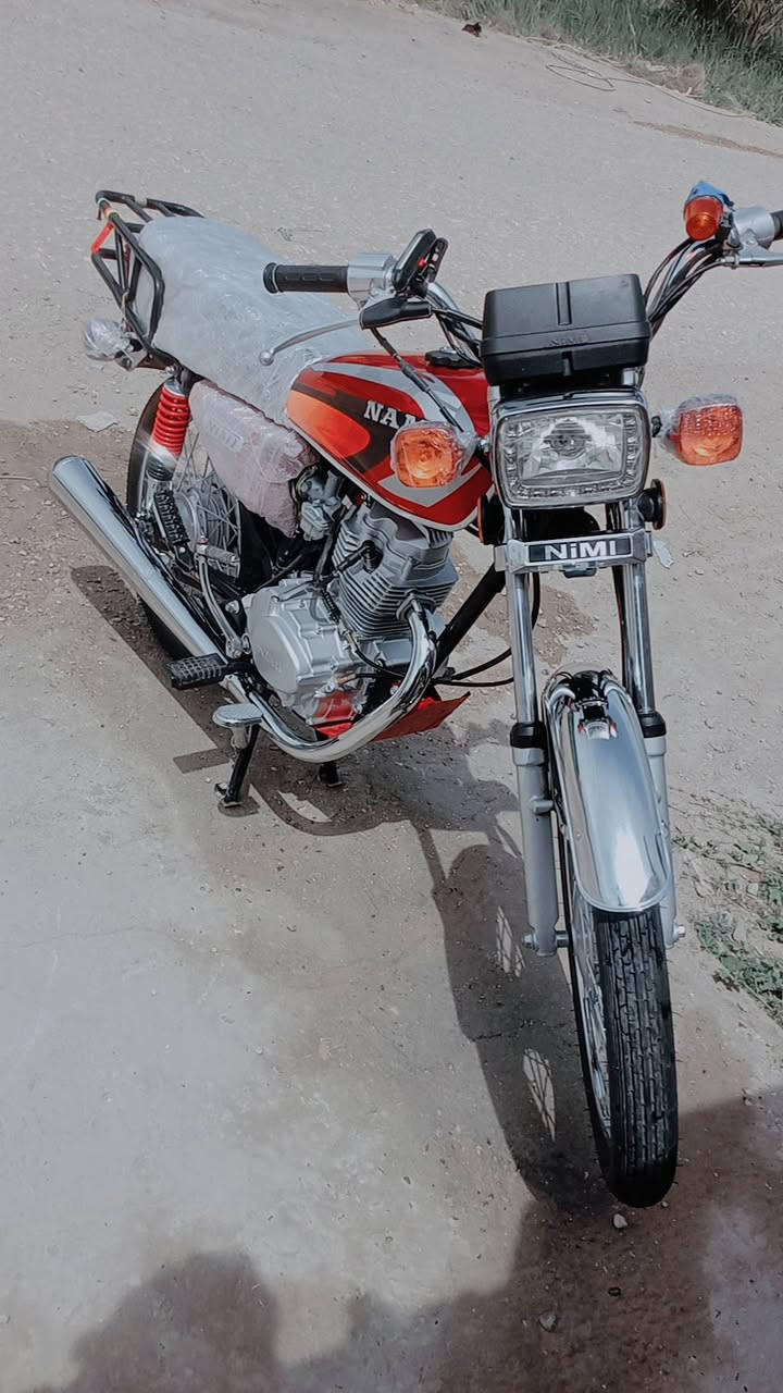 دراجه نامه متياز 2024 سعر 550.  ‏‪***********‬‏
