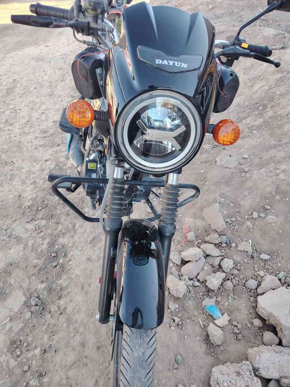 دايوان جديد صار سبوعين مشتغل  زيرو سعر مليون و400 وبي مجال مكان تكريت ***********/
