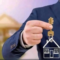 دار للبيع ١١٠م واجهة ٥م عكادة طابقين بالمشتل بالزيدي للإستفسار ٠٧٧٠٩٢١...