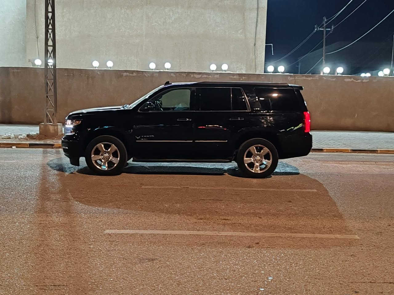 تاهو 2017 دخول جديد كص قماره فقط شرط مامبين سياره جديده


**إذا كنت صاحب هذا الإعلان وتريد حذفه لأي سبب، رجاءا أرسل رسالة إلى الدعم الفني**