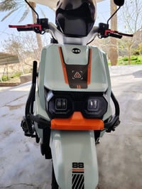 بسم الله ماشاء الله تبارك الرحمن  من رخصت الامدن متاح ماطور شحن شبح مس...