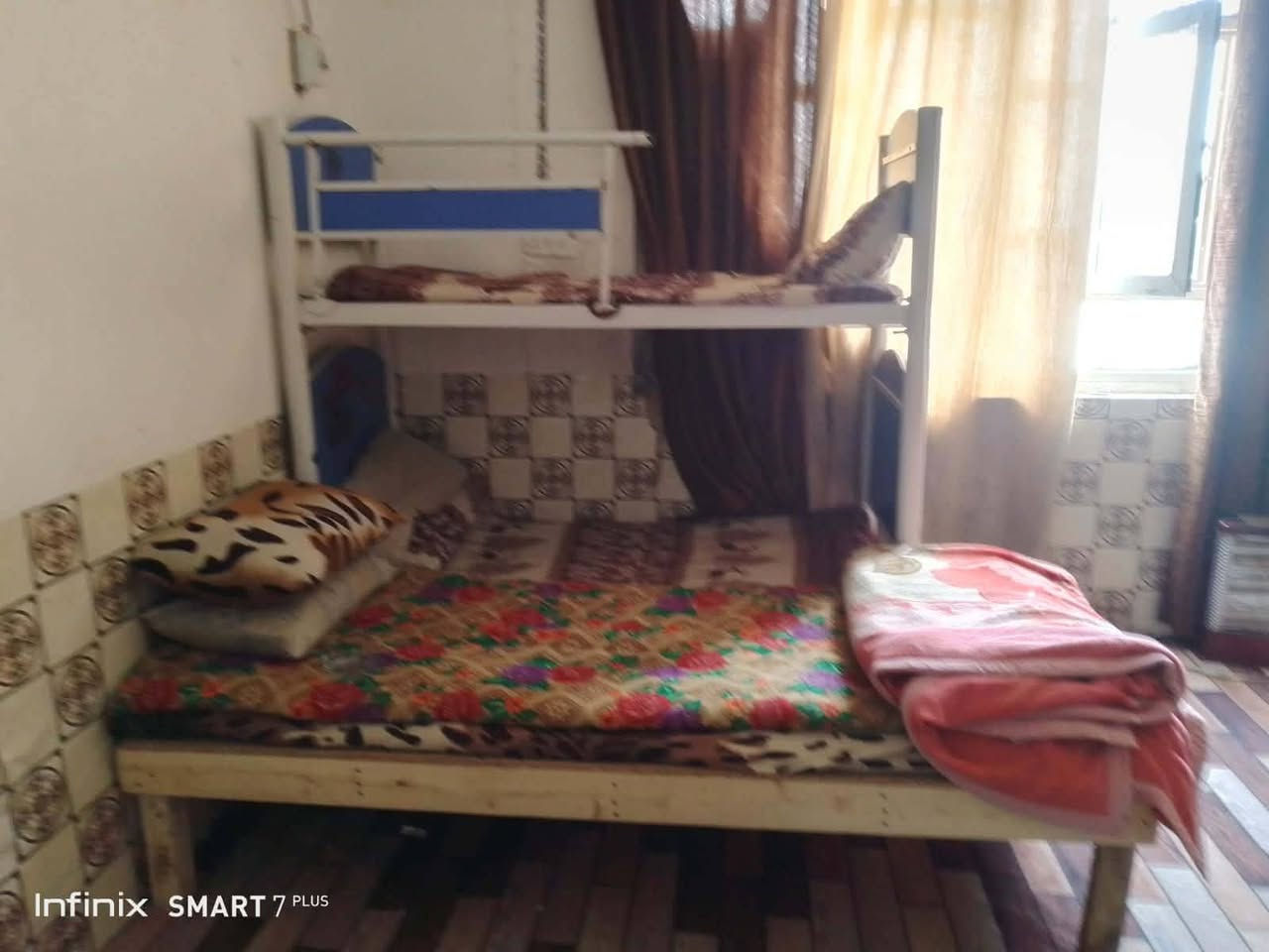 للبيع مكان ديوانيه


**إذا كنت صاحب هذا الإعلان وتريد حذفه لأي سبب، رجاءا أرسل رسالة إلى الدعم الفني**