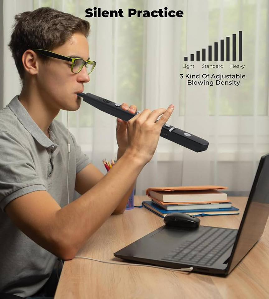 من رخصة الادمن. 
للبيع لوك غير مستخدم مال من الامزون  ٢٠٠ الف. 
٦٠ صوت. بلوتوث شاشه.  احدث اصدار. شحن جك ناعم جبير وصغير.***********.
