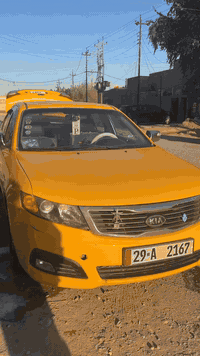 اوبتيما ٢٠١٠ • فول واحد علا واحد • بصمه تشغيل