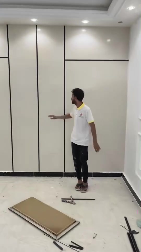 رضا للديكور وسحب وخادم
بغداد مدينه صدر ***********
