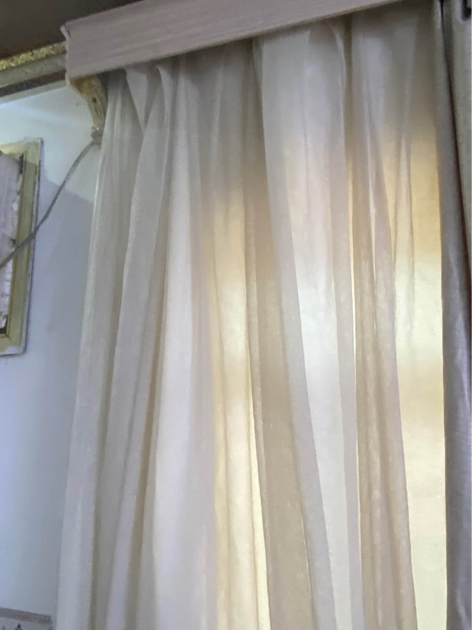 بردات خياط سحب تكسير عمارة, ميسان


**إذا كنت صاحب هذا الإعلان وتريد حذفه لأي سبب، رجاءا أرسل رسالة إلى الدعم الفني**