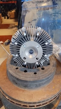 قطع لاندكروزر • قطع برادو • توصيل مجاني