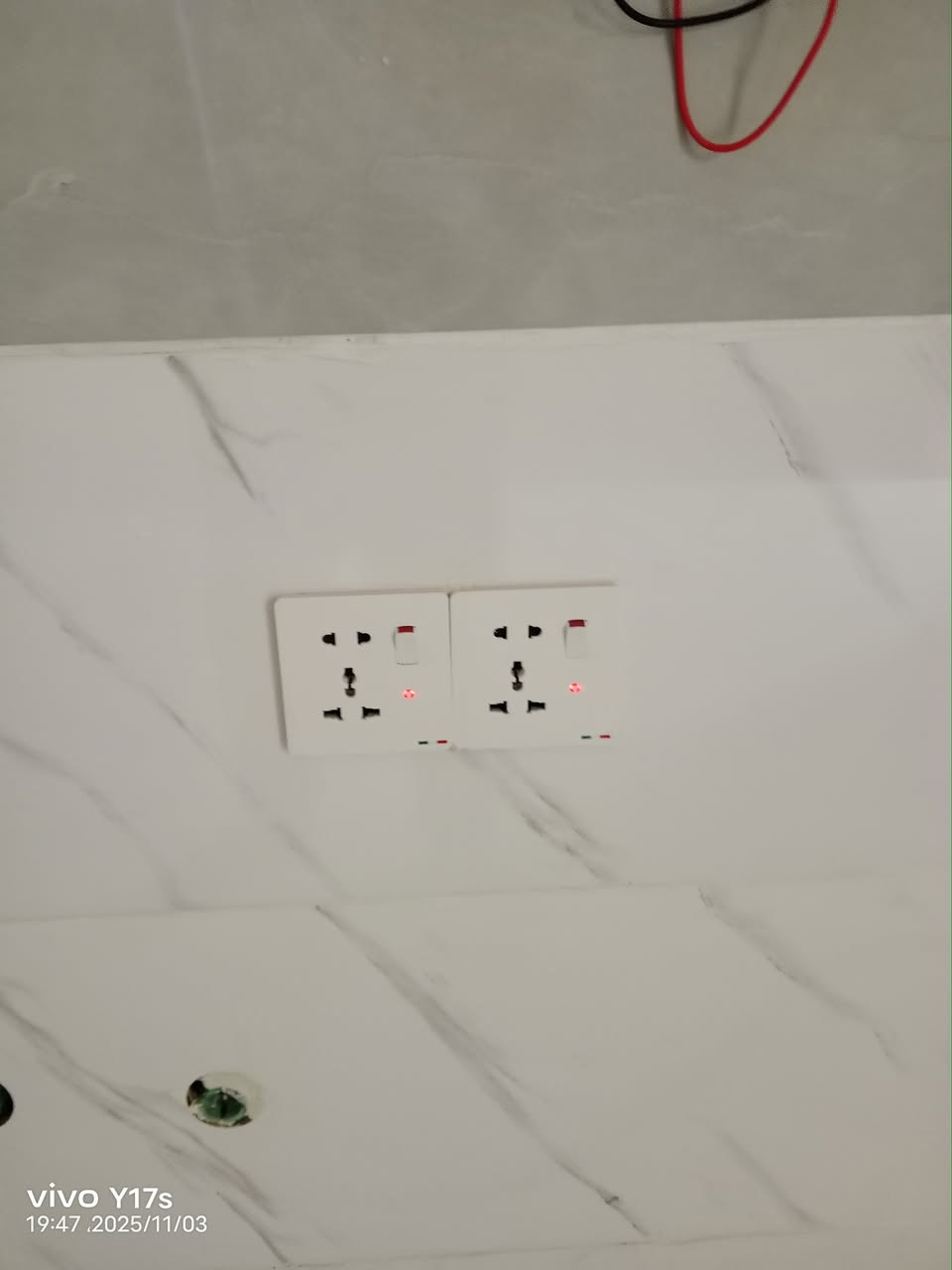 تأسيس كهرباء ماء مجاري 
*********** 
*********** واتساب
