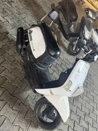 بوليس مكان الحسينيه 07716828219