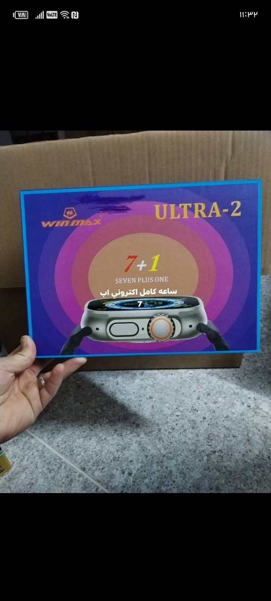 سلام عليكم للبيع غراض مال تفليش كلمن اب سعره الي شراي يجي خاص يدلل


**إذا كنت صاحب هذا الإعلان وتريد حذفه لأي سبب، رجاءا أرسل رسالة إلى الدعم الفني**