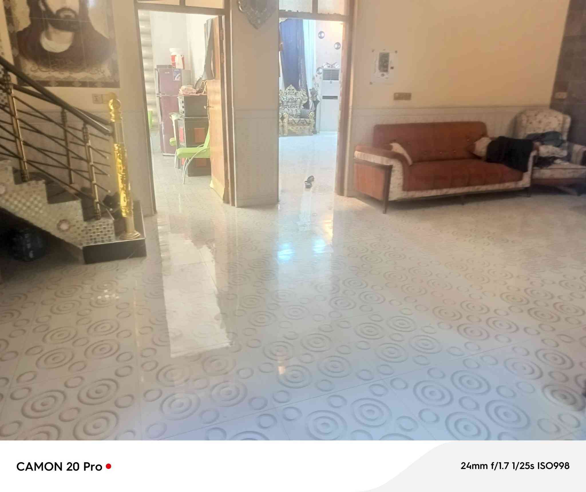 للبيع خاجيه شارع قسم البلدي رقم الهاتف ***********
