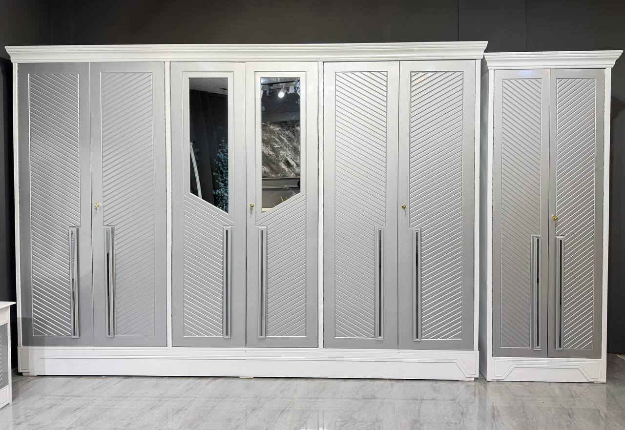 من( مليون) الى (٩٥٠) الف فقط
عرض خاص وحصري 
للتواصل عبر الخاص 
يوجد توصيل لكل محافظات العراق


**إذا كنت صاحب هذا الإعلان وتريد حذفه لأي سبب، رجاءا أرسل رسالة إلى الدعم الفني**