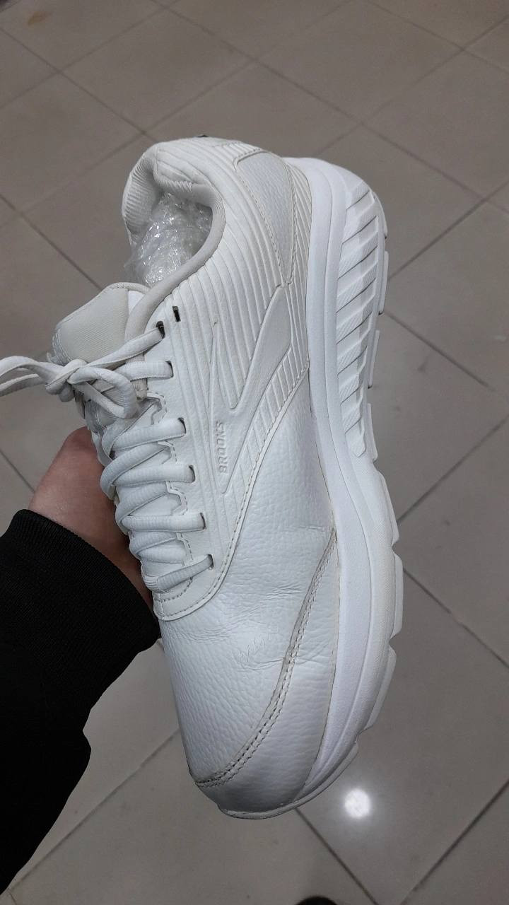 بروکس اورجنال قیاس مکتووب


**إذا كنت صاحب هذا الإعلان وتريد حذفه لأي سبب، رجاءا أرسل رسالة إلى الدعم الفني**