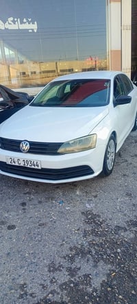 جي تي • ٢٠١٦ • ١٫٤ تيربو