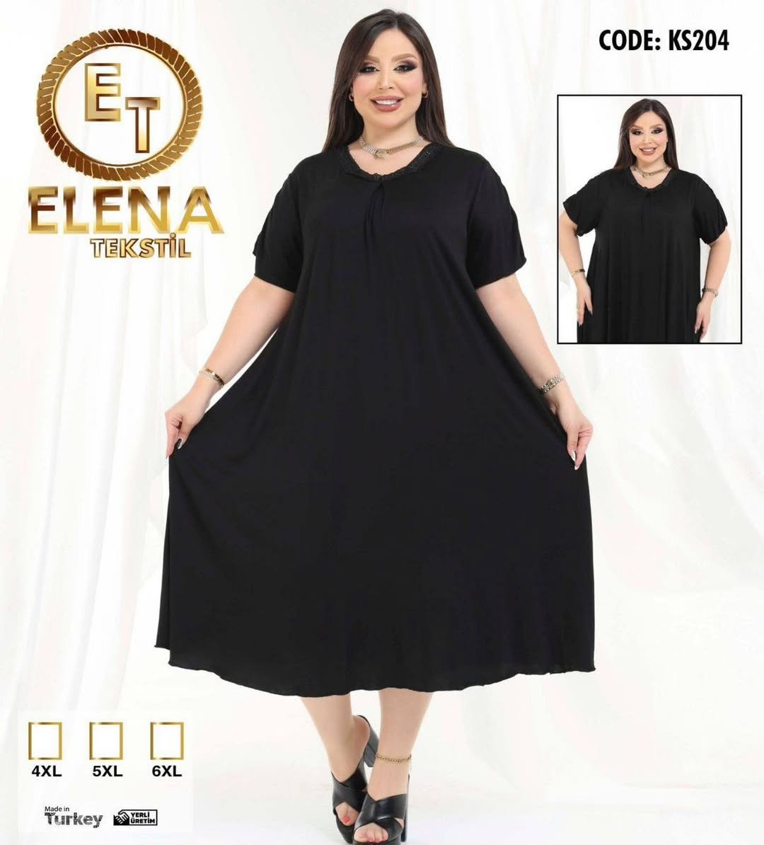 دشداشه قصيره قياسات خاصه خامه  فالينا زبده الاصلي سعر الدرزن 115الف
قياسات 4xl. 5XL. 6xl 
اقل طلب درزن مشكل
للحجز والاستفسار خاص


**إذا كنت صاحب هذا الإعلان وتريد حذفه لأي سبب، رجاءا أرسل رسالة إلى الدعم الفني**