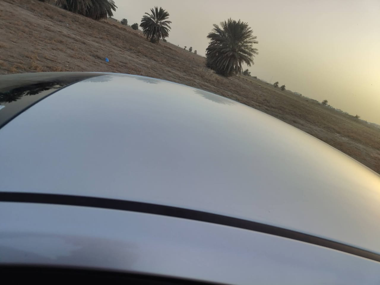 النترا موديل 2015 وارد امريكي
السياره جاهزه ونظيفه 
كير مكينه تبريد خير من الله السياره ماشيه 80 حقيقي 
كشرها كلش نظيف ممتعوبه السياره بيها قطع ابيع حزام السونار بالمشنور سعر 105 وبيها مجال 
مكان بغداد الدوره 
‏‪0788 170 6412‬‏ اتصال
*********** واتساب
