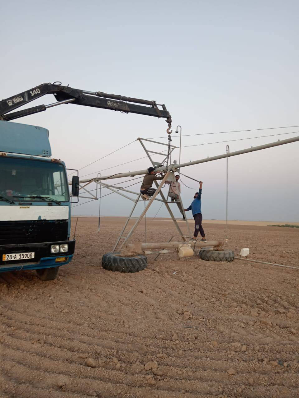 جياز البيع 6طن 2سلايت دهن يهاب ***********
