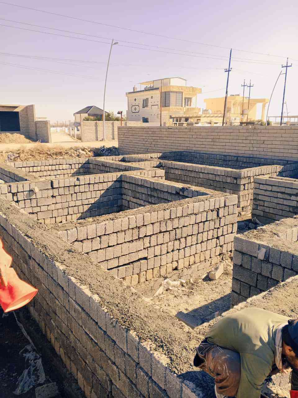 جزء من شغلنه  ان شاء الله ينال اعجابكم ***********
