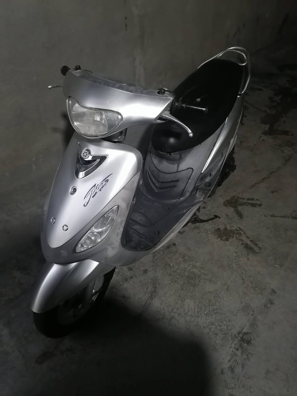 سلام عليكم دراجه ماكس منغولي مديل 2008 دراجه  مكينه خرسه كهربيات كله شغاله نكره سلف بي وقت دراجه بلديه ختم واحد شراي خاص


**إذا كنت صاحب هذا الإعلان وتريد حذفه لأي سبب، رجاءا أرسل رسالة إلى الدعم الفني**