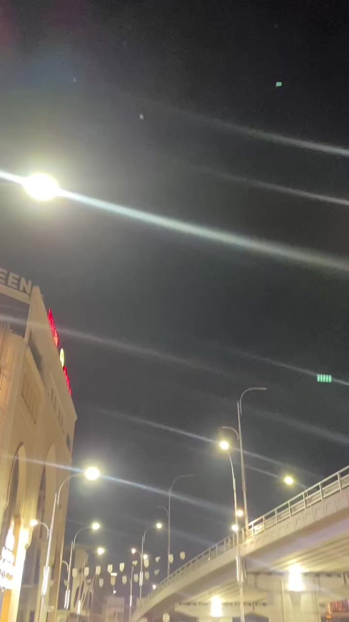 سلام عليكم درجه تيسلا للبيع بصمتين جديدا نضيفه شرط فحص موديل ٢٥ السعر مليون و٥٠الاتصال على الرقم
***********
***********
👍
