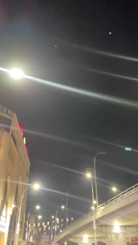 درجه تيسلا للبيع بصمتين جديدا نضيفه شرط فحص موديل ٢٥ السعر مليون و٥٠ال...