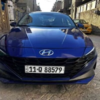 النترا هايبرد 2023بسمي ماشيه 80بغداد أمريكي حادثه جاملغ ايسر مبدل نفس ...
