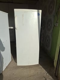 ثلاجات ومجمدات • مقابل تربية المحاويل • ورشة وسام الطائي