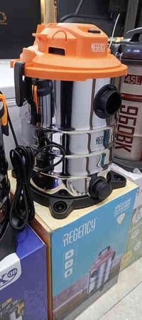 يوم واحد  لا تجي بعدين وتكول   شدعوه 🤷 اللهم بلغت 😂😂😂 والتوصيل مجاني ك...