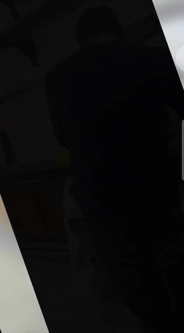 بسم الله الرحمن الرحيم 
الابداع 🌹معمل الجود  للامنيوم وb.v.c🌹
                (صارت ويانة سهلة )
يتوفر نضام النقد و  التقسيط
كل منتجات الالمنيوم
🌹بدون مقدم🌹 
✅تريد كاونتر 
✅تريد باب 
✅تريد شباك 
✅تريد محجر 
اقساط وبدون مقدم يشمل موظفي ومتقاعدي الرافدين

🪟    (شبابيك سلايت)
🚪         ( ابواب)
  ( شبابيك مفصلي نضام ايطالي)
           (  محجرات )
 وبانسب الاسعار  كافت  مناطق ميسان والقضية ولنواحي 
 مع ضمان العمل 5سنوات  من قبل 
          🌷معمل الجود 🌷
ابوابو وشبابيك .P.V.C  المواصفات عالي للعمل/ 1/عازل للصوت بنسبه عاليه جدا/2/ يمنع دخول الاتربه والحشرات/3/يتوفر بعدة الوان /4/داخل مقطع البلاستك مسلح حديد  ♥️
 عملنا بمنتها الذوق ولفن  تحت كادر مختص بعمل ابواب وشبابيك P.V.C ♥️ والالمنيوم
عنوان ميسان حي الجامعه مقابل جامعة ميسان
ملاحضه 
نقل جميع للاقضيه والنواحي  ميسان مجانا 
للطلب او الاستفسار اتصل عله الرقم او الواتساب او مراسلة الصفحه
هاتف*********** ابو جود
