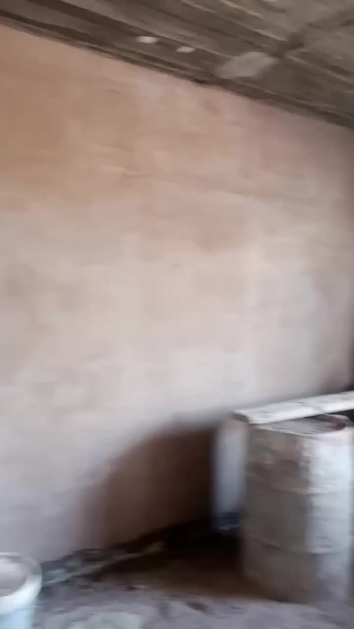 سلام عليكم
عملنا جص بورك لبخ نثر 
اطلع بل يومية           الكرخ 
***********
