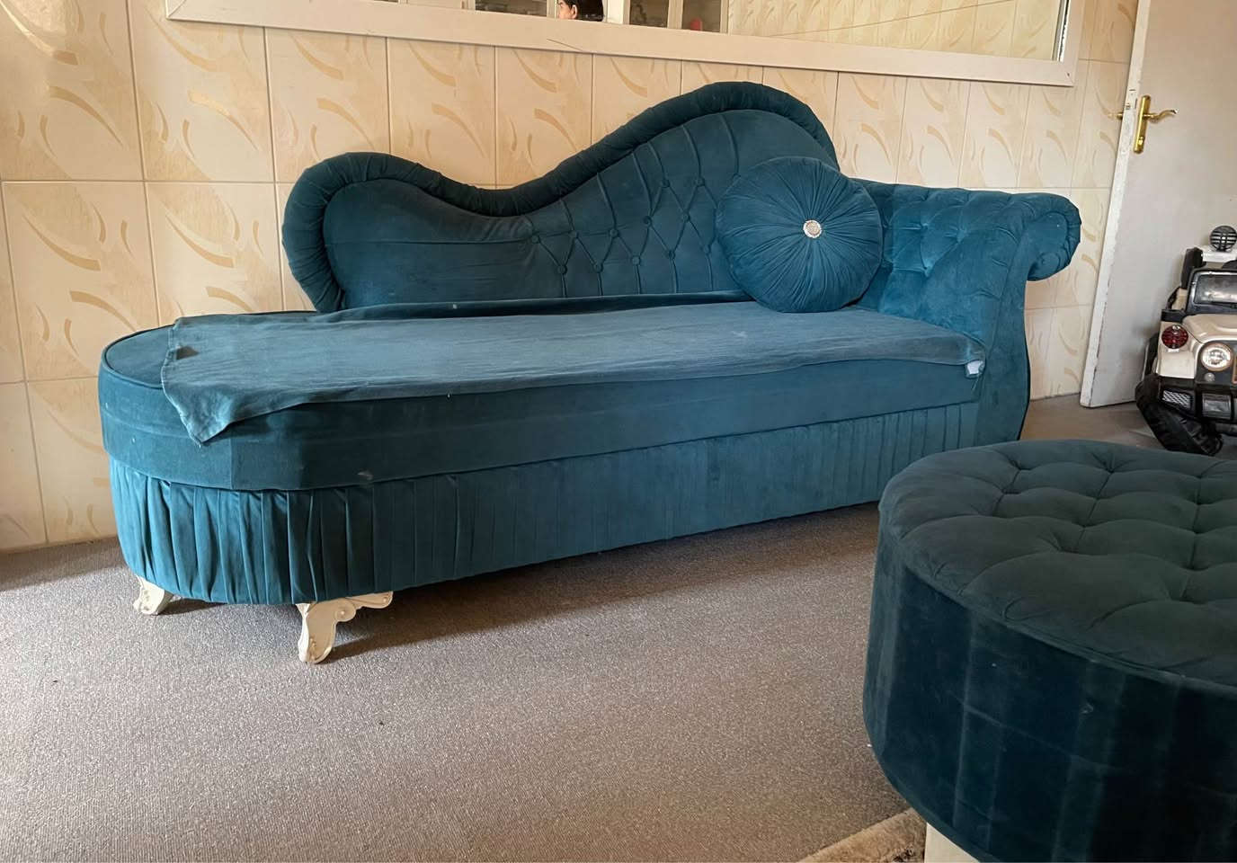 *********** السليمانية, العراق
