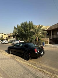 اوباما موديل 2022  S فول شفتات بنراما رادارات باقي الموصفات  المعروفه ...