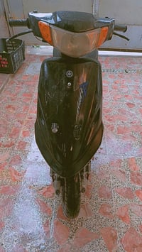 اسلام عليكم دراجة ماكس رياضي عطلانة تبخر السعر 200 العنوان بغداد 07716...