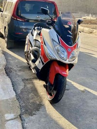 تيماكس • موديل 11 • ياباني