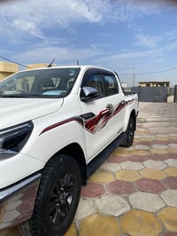 ساز • فور ويل • ٢٠٢٣