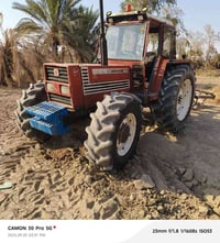 افيات 110 رقم واصط +فدان +خرماشه للبيع او امراواس اب  تيوتا 0783102803...