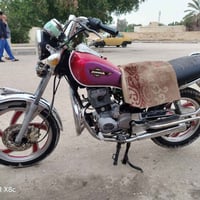جونده • ٢٠١٥ • مكفوله
