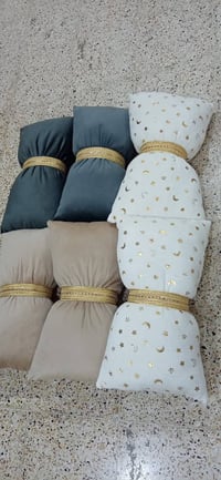 تفصيل كوشات • كل الألوان • توصيل