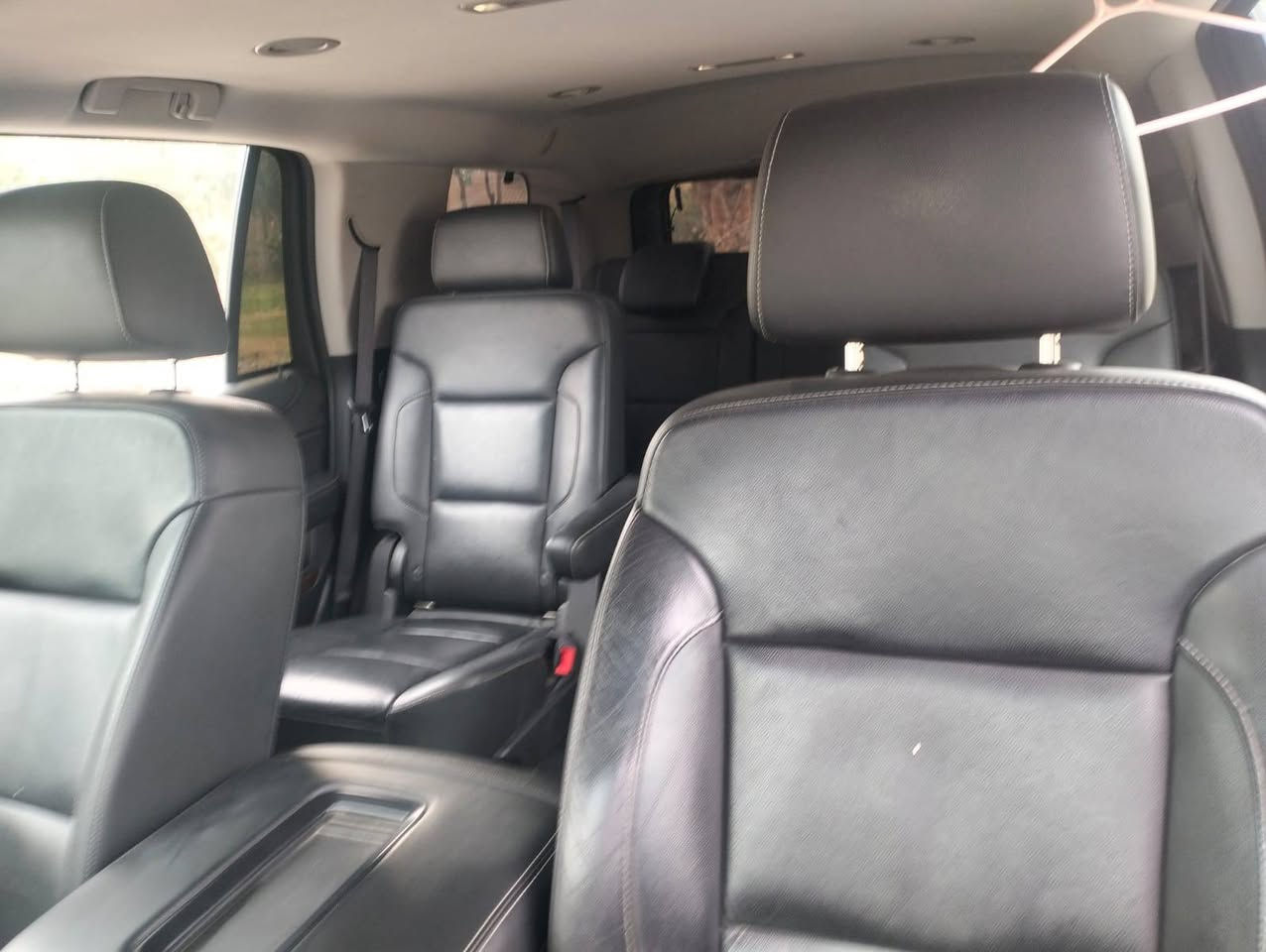 موديل 19 كفالة عامة ملكي سيارة باسمي بيع مستعجل تاخذ سيارة جاهزة من كلشي ***********
