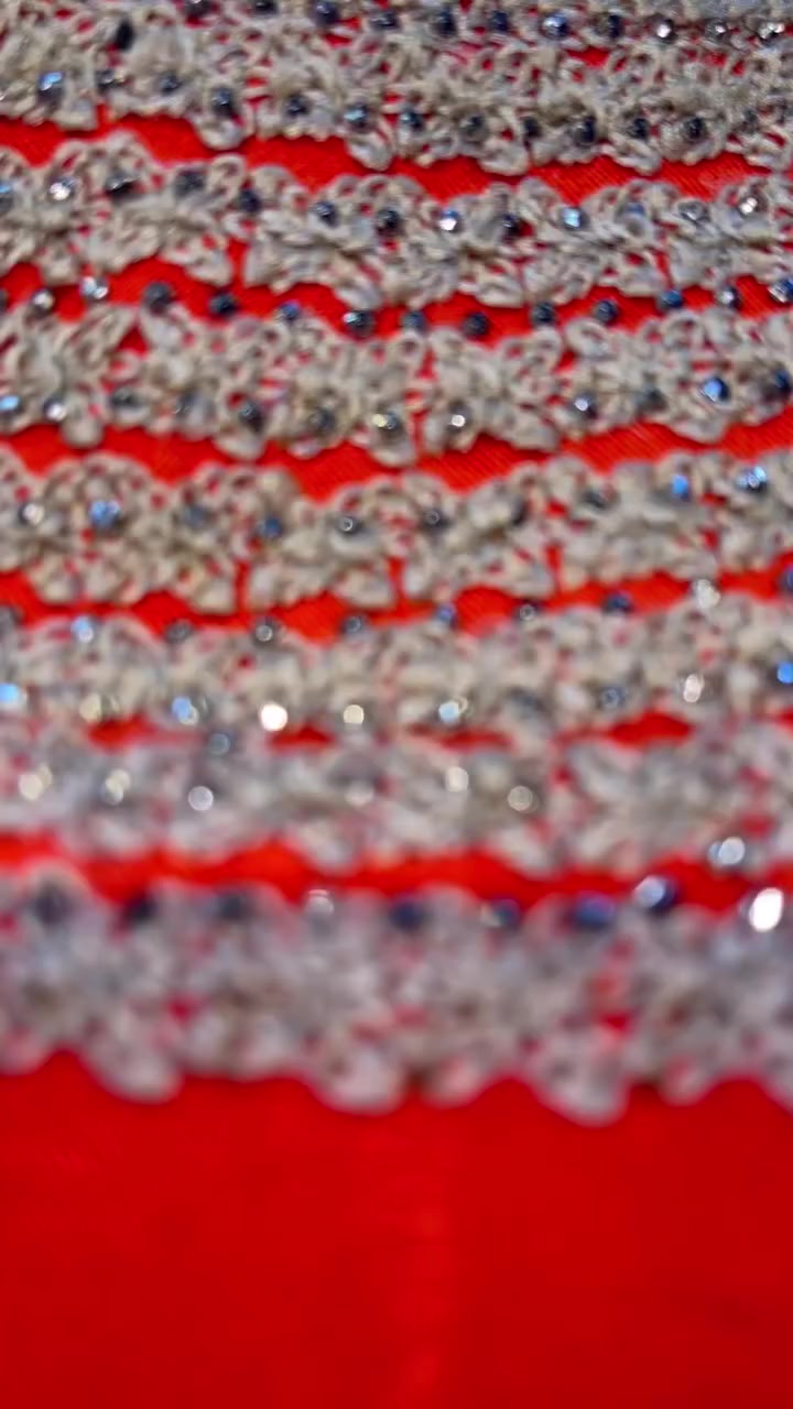 بسم الله الرحمن الرحيم 
وفى السماء رزقكم وما توعدون

تقدم لكم  #محلات______الاحمدي 🌸🌼🌸

💥💥💥💥💥💥💥💥💥💥💥💥

 كل ما هو جديد مع اعلى معايير الجودة وارقى الخامات
موديلات  موسم صيف 2026
 دراعات كويتية كوالتي فخم وراقي جدا 
قياسات l-xl-xxl-xxxl

أسعد الله أوقاتكم زبائننا الكرام
شعارنا دائما الفخامة والجودة والتميز .. وغايتنا نيل ثقتكم وتقديم اﻷفضل لكم
  الصيف عدنا أحلى
للحجز 0777917918 ☎️


**إذا كنت صاحب هذا الإعلان وتريد حذفه لأي سبب، رجاءا أرسل رسالة إلى الدعم الفني**