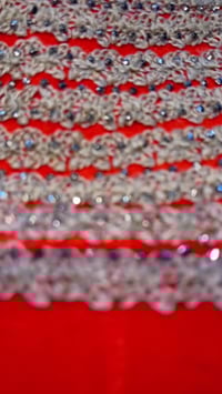 دراعات كويتية • صيف ٢٠٢٦ • مقاسات L-XXXL