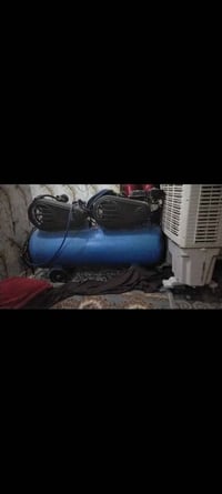 النجف • إلكترونيات • استفسار