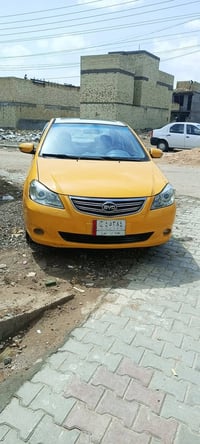 موديل ٢٠١٥ • مصفره • غرامات