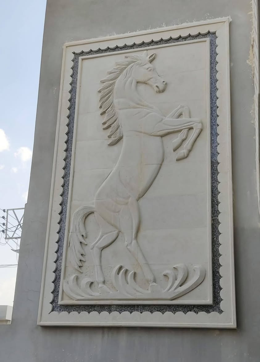 تغليف واجهات حجر حلان وتكعيد كوبنات ابواب وشبابيك 
*********** اتصال واتساب
