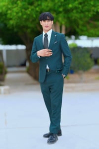 #افراح_الحجام #خطوبة_علي_صباح_الحجامي تصوير فتغراف ابو الجود للتوثيق  ...