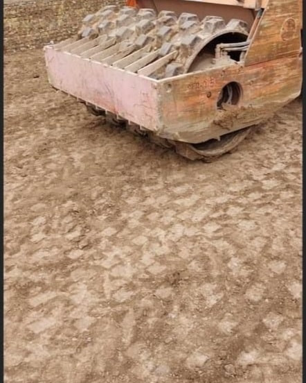 ***********
*********** 
تفليش الدور ورفع الأنقاض
دفن قطع الأراضي 
ودفن البتلوات 
داخل محافظة ميسان 
متواجد بالواتساب
